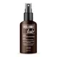 VOLUME LAB Lotion